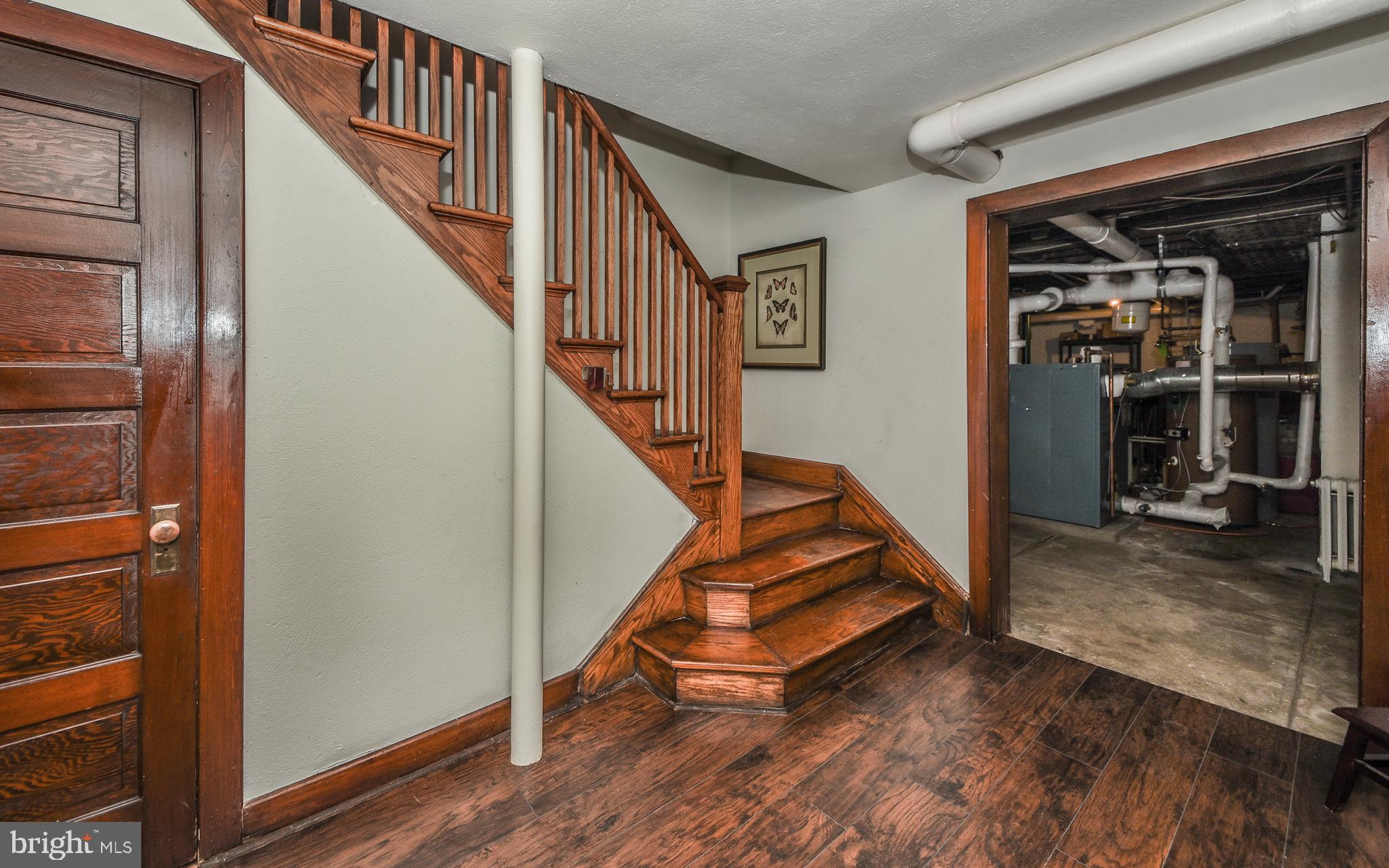 571 River Road Yardley, PA 19067 - Photo 49 of 58 Gallery Image 49