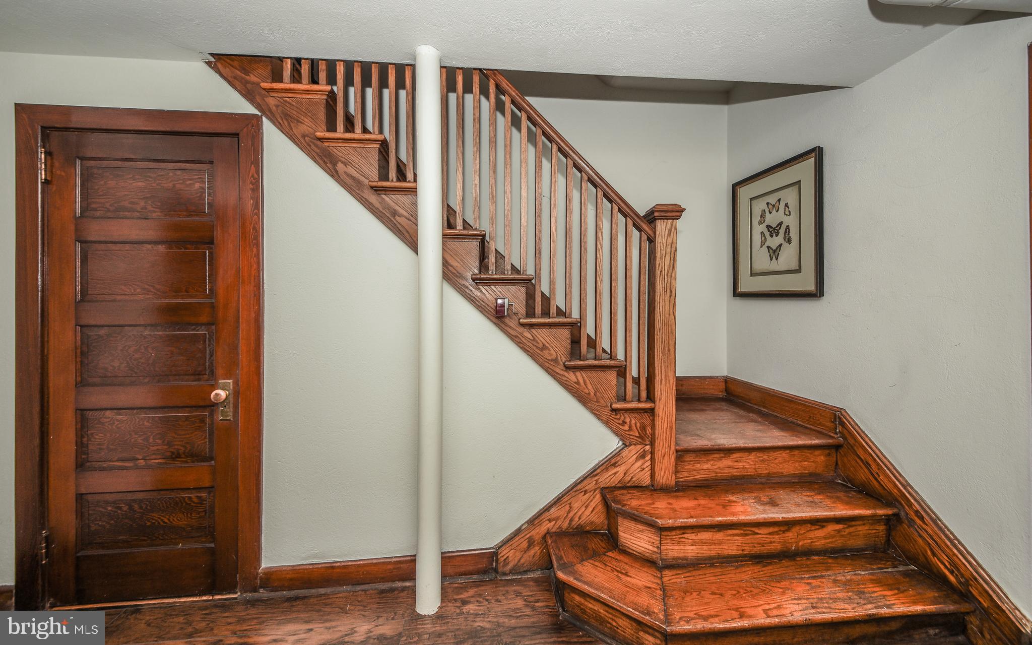 571 River Road Yardley, PA 19067 - Photo 50 of 58 Gallery Image 50