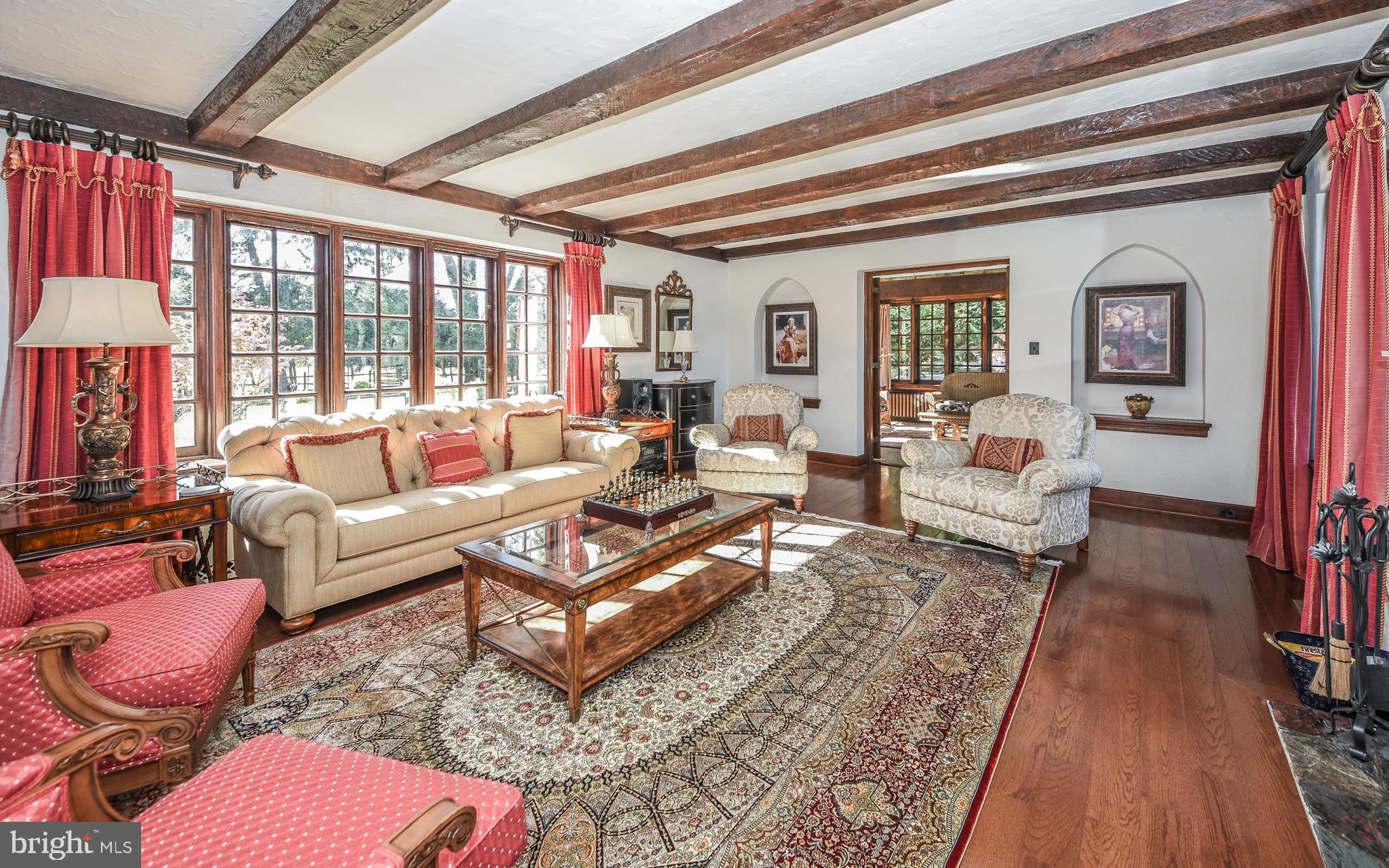 571 River Road Yardley, PA 19067 - Photo 8 of 58 Gallery Image 8