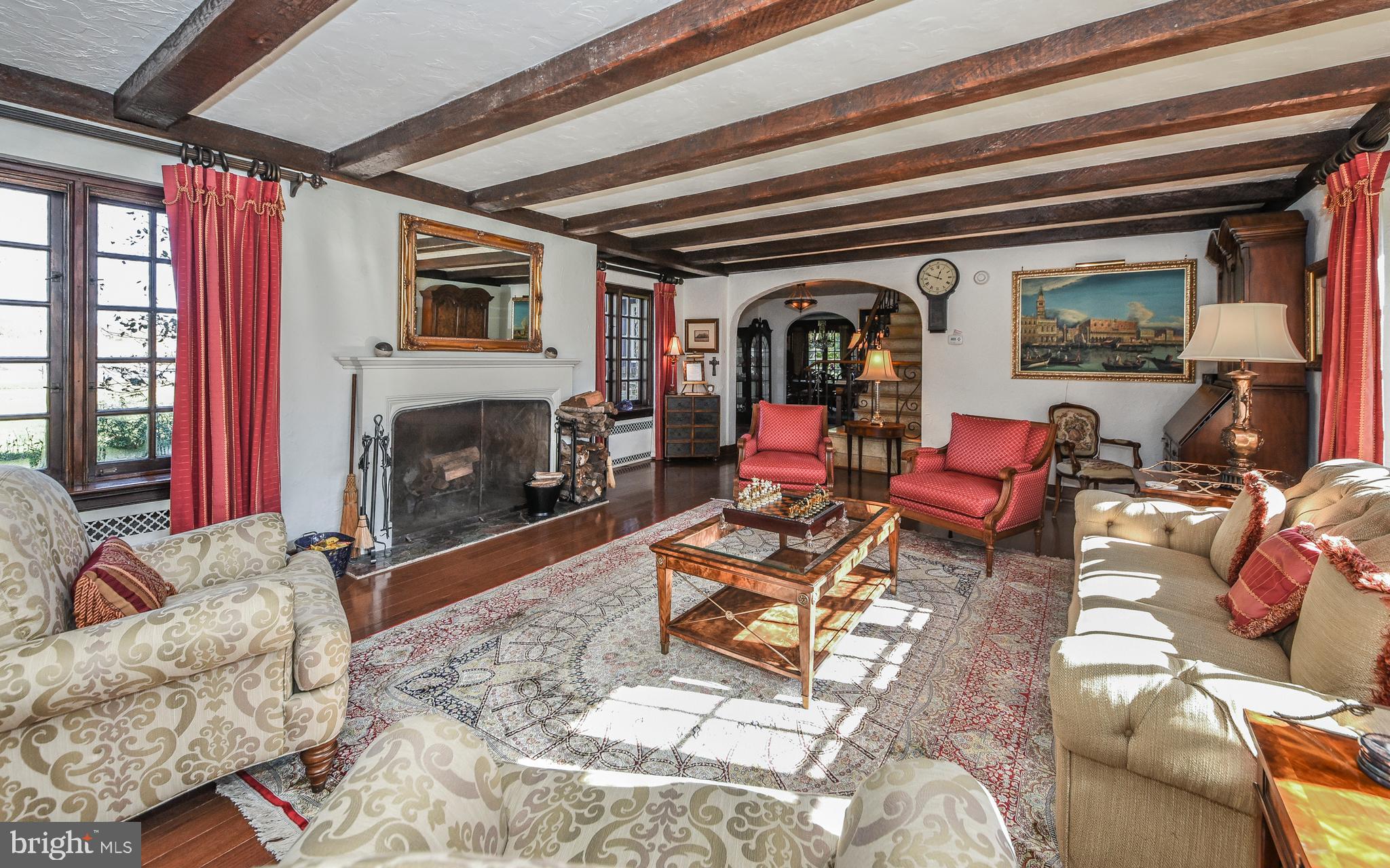 571 River Road Yardley, PA 19067 - Photo 10 of 58 Gallery Image 10