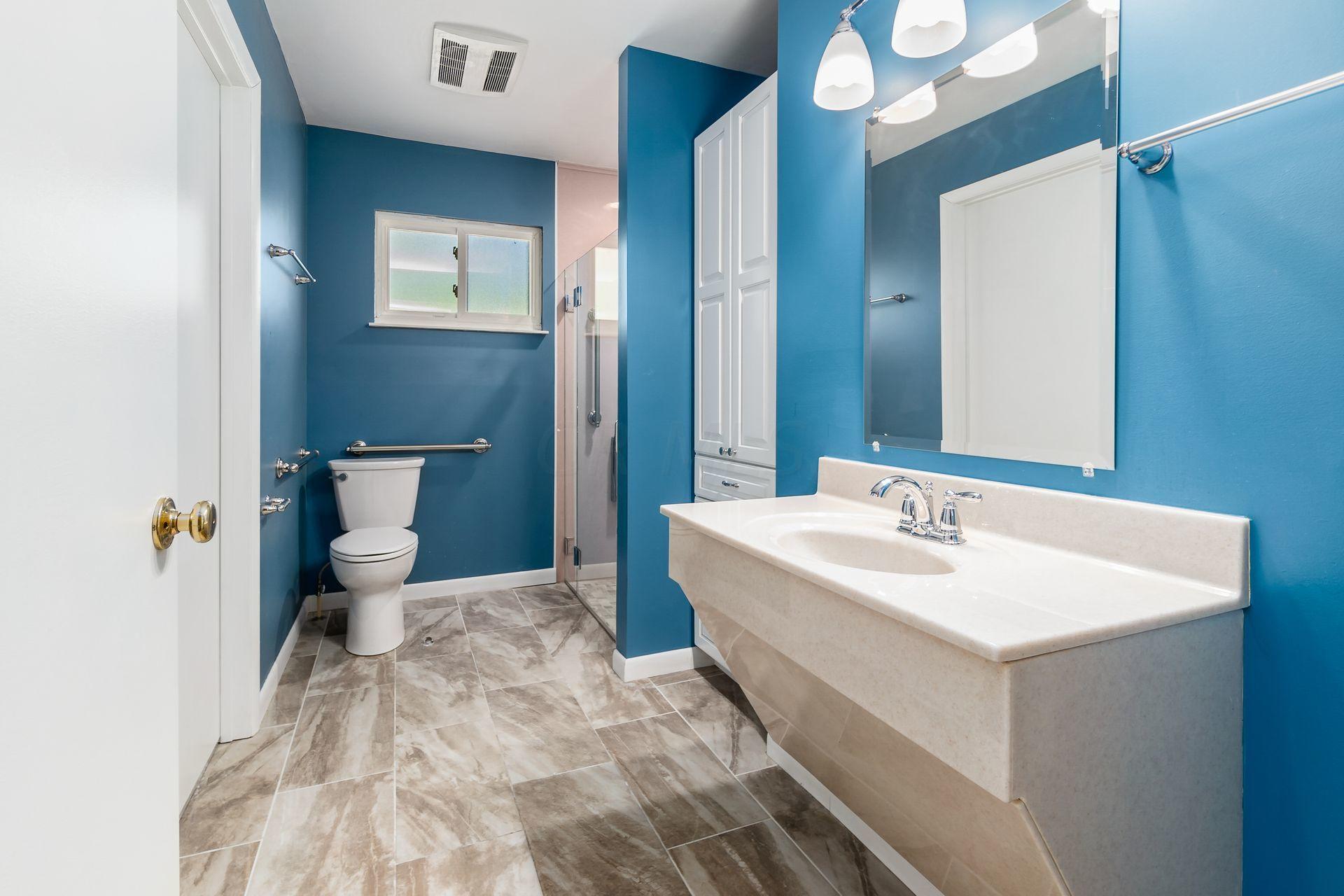 5329 Karl Road Columbus, OH 43229 - Photo 12 of 36 Gallery Image 12
