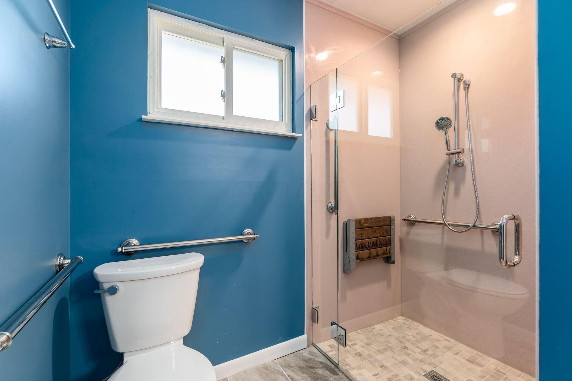 5329 Karl Road Columbus, OH 43229 - Photo 13 of 36 Gallery Image 13