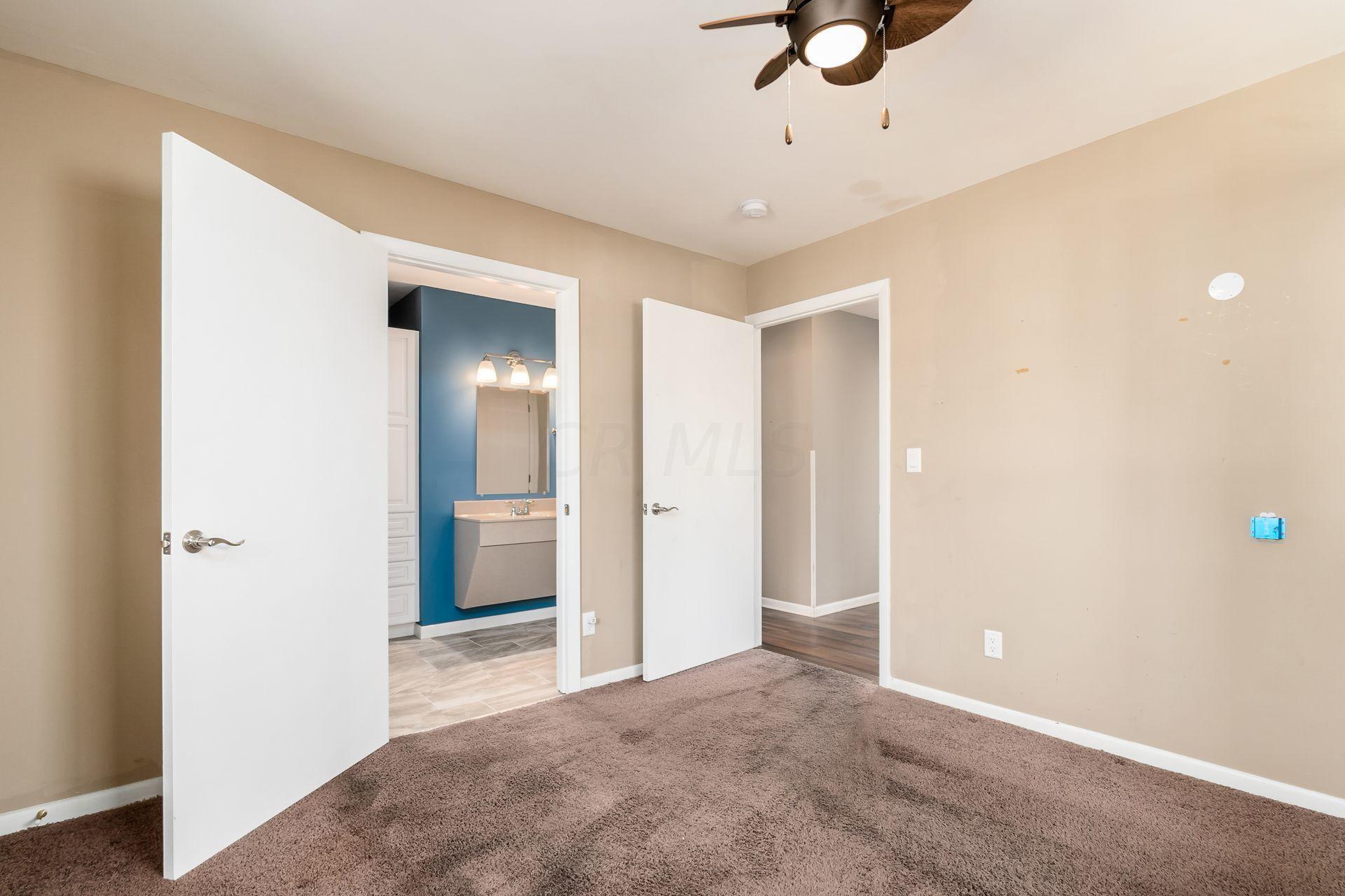 5329 Karl Road Columbus, OH 43229 - Photo 15 of 36 Gallery Image 15