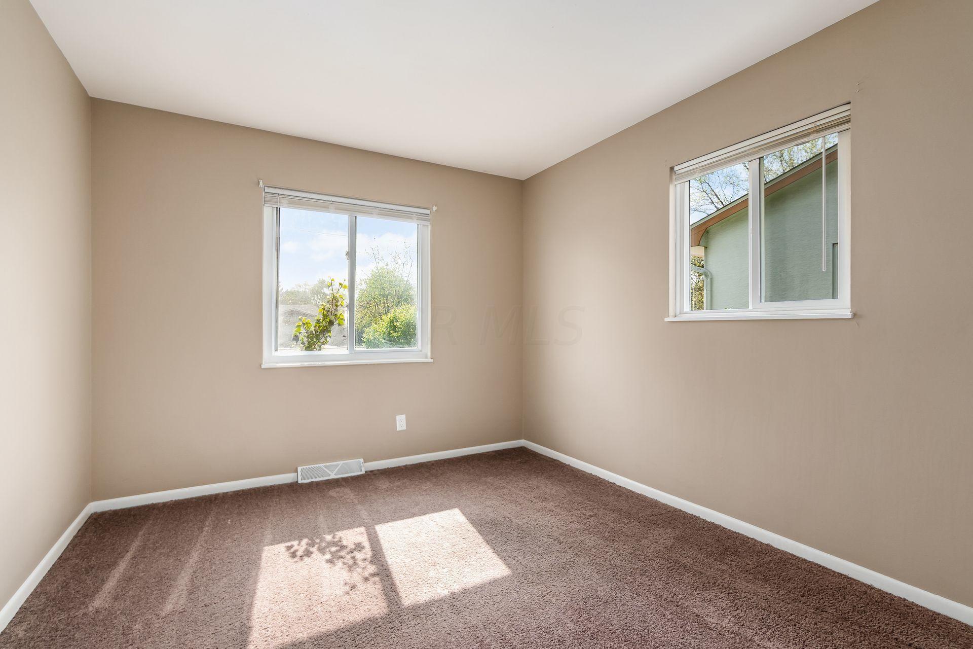 5329 Karl Road Columbus, OH 43229 - Photo 16 of 36 Gallery Image 16