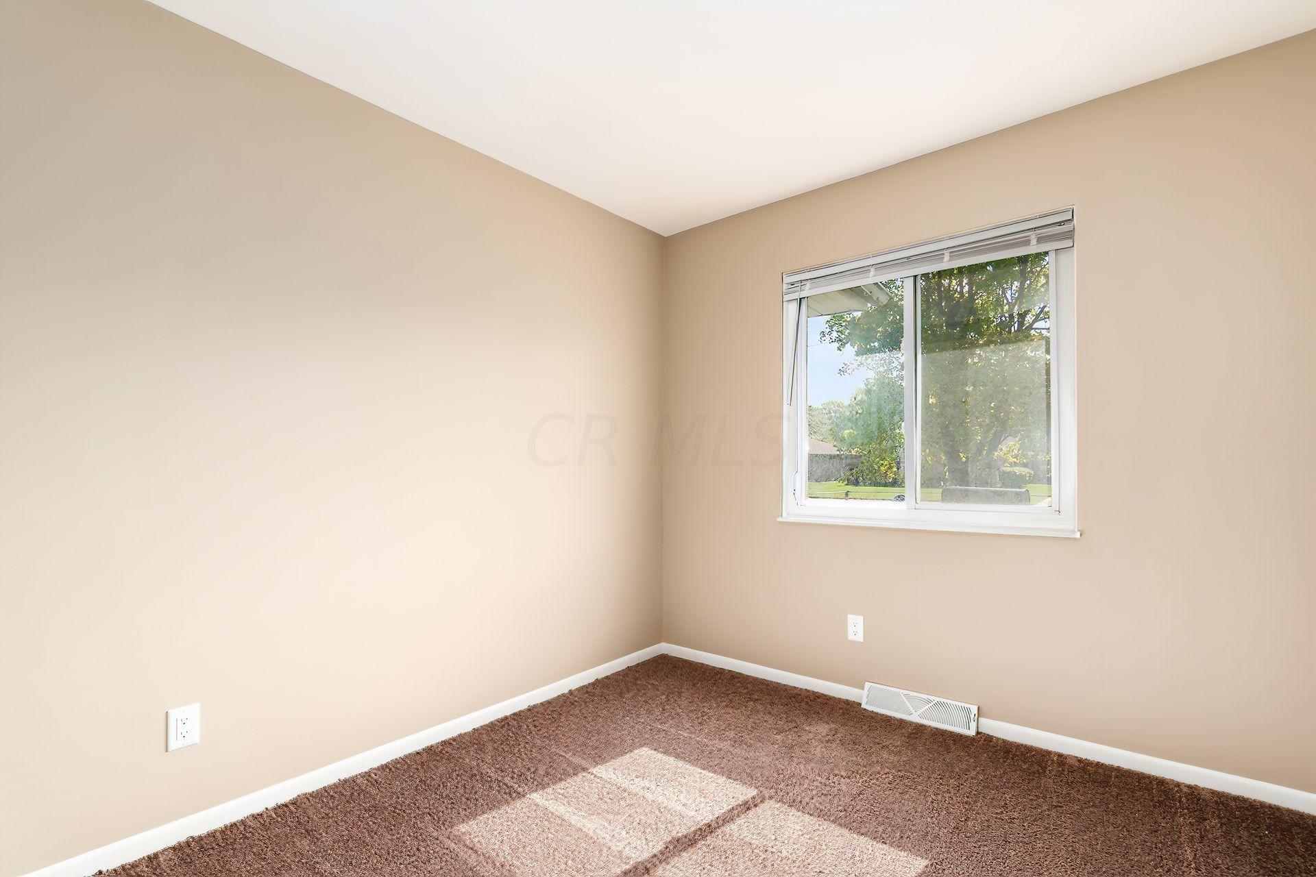 5329 Karl Road Columbus, OH 43229 - Photo 18 of 36 Gallery Image 18