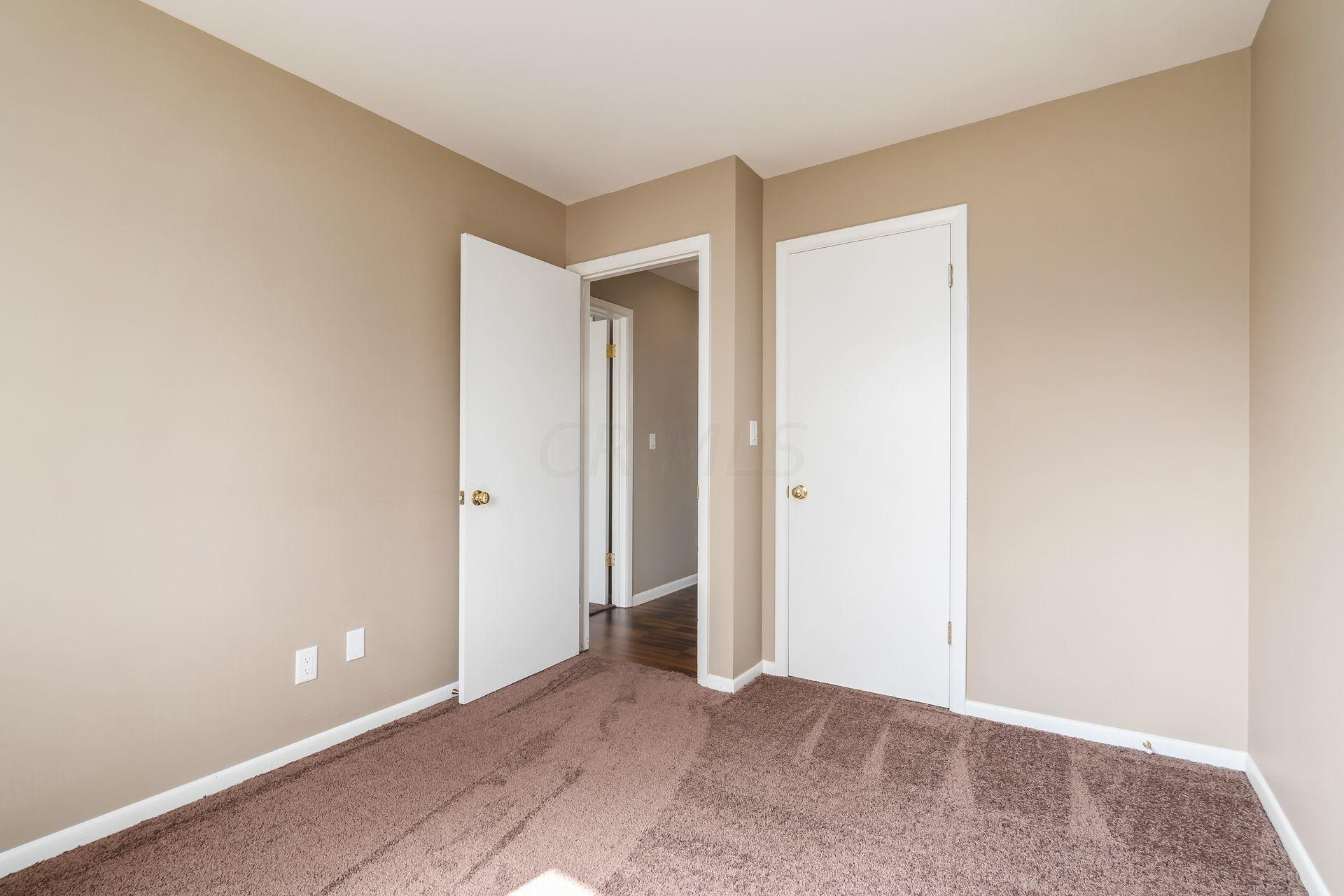 5329 Karl Road Columbus, OH 43229 - Photo 19 of 36 Gallery Image 19