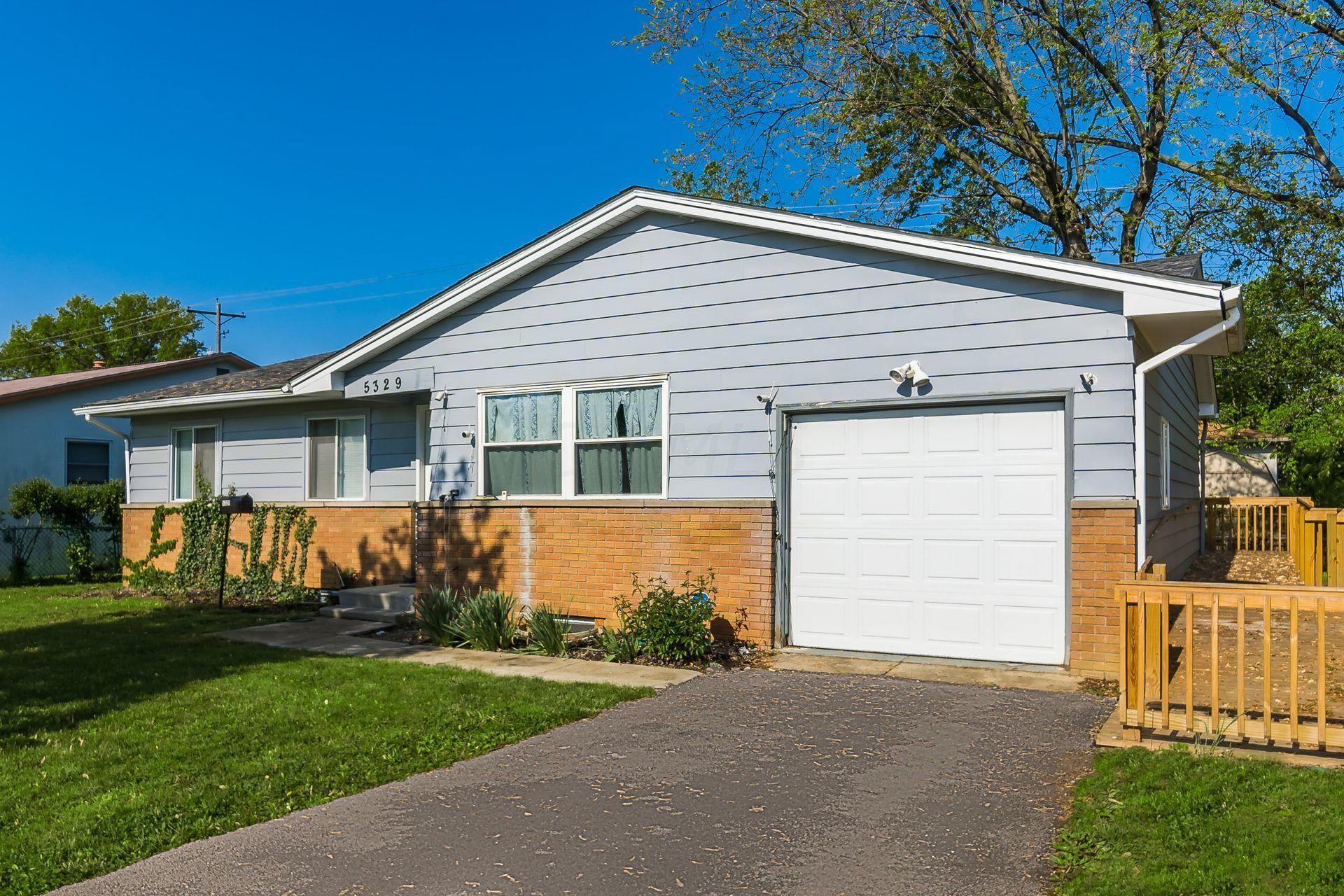 5329 Karl Road Columbus, OH 43229 - Photo 2 of 36 Gallery Image 2