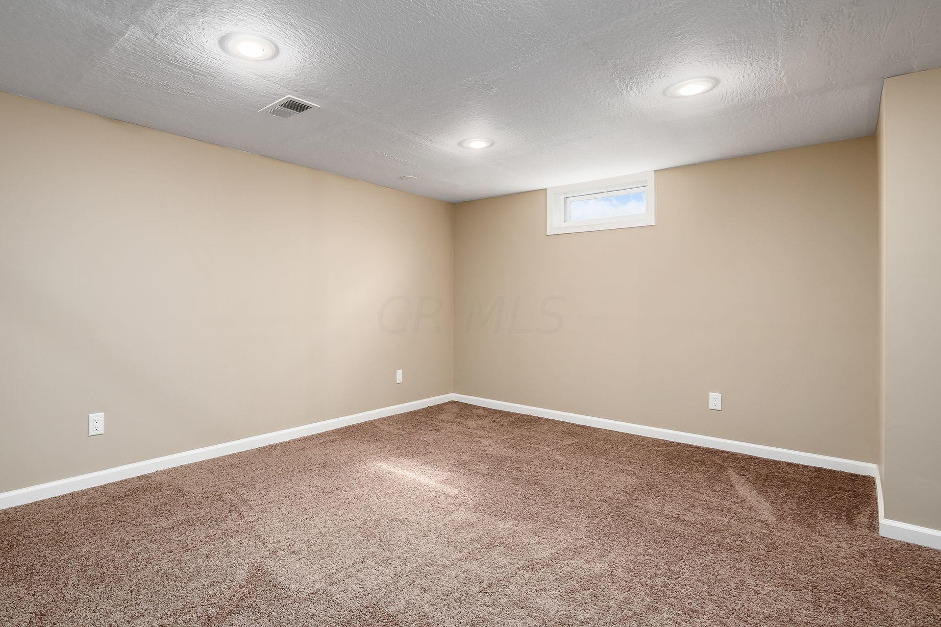 5329 Karl Road Columbus, OH 43229 - Photo 21 of 36 Gallery Image 21