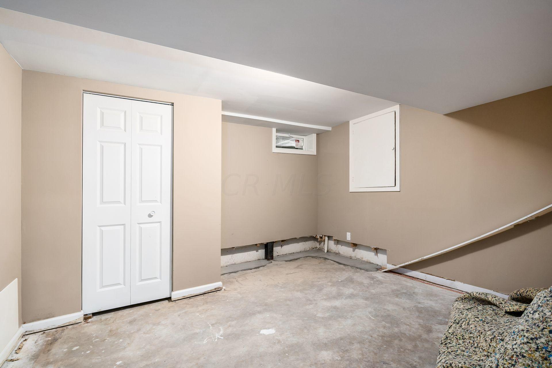 5329 Karl Road Columbus, OH 43229 - Photo 22 of 36 Gallery Image 22