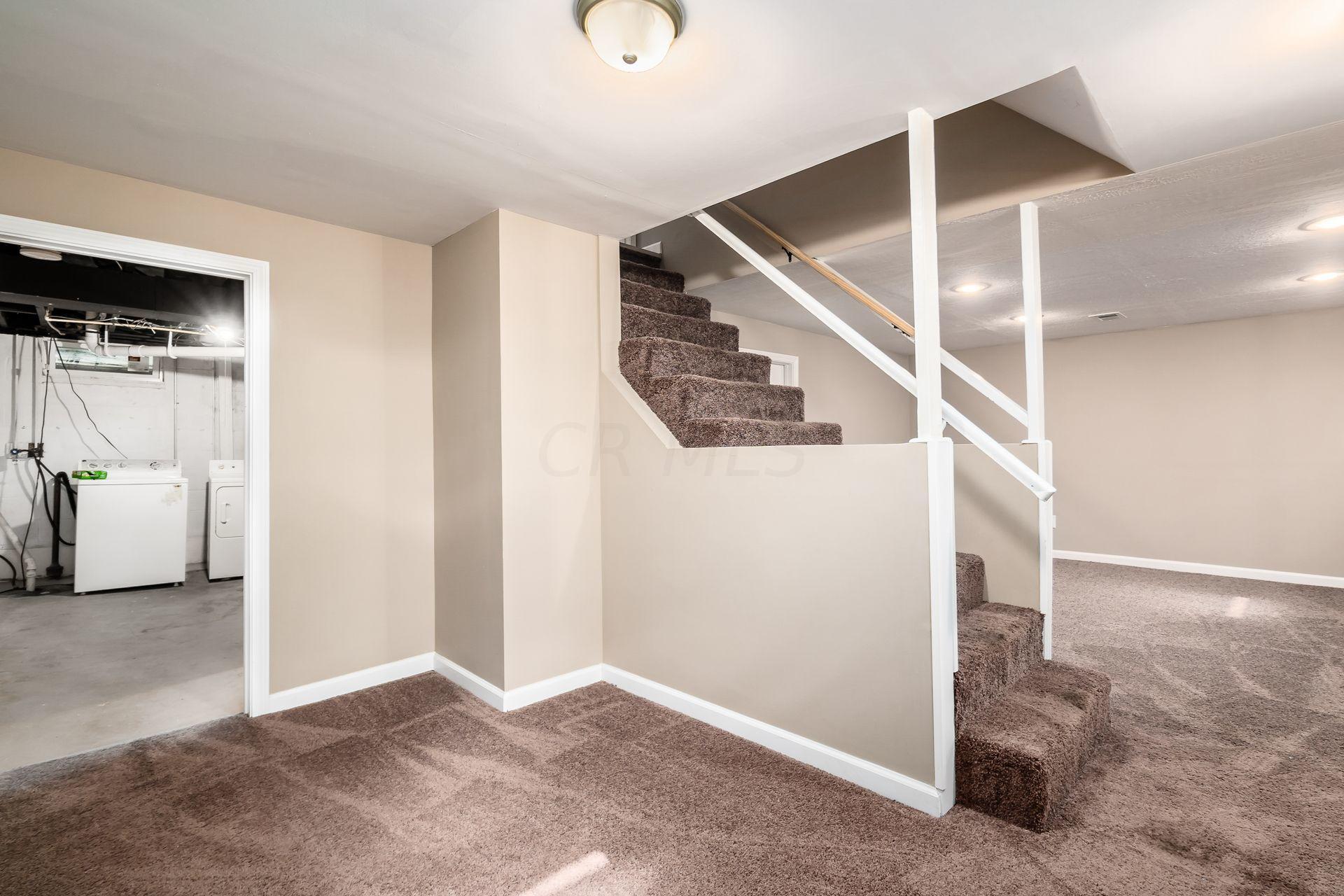 5329 Karl Road Columbus, OH 43229 - Photo 23 of 36 Gallery Image 23