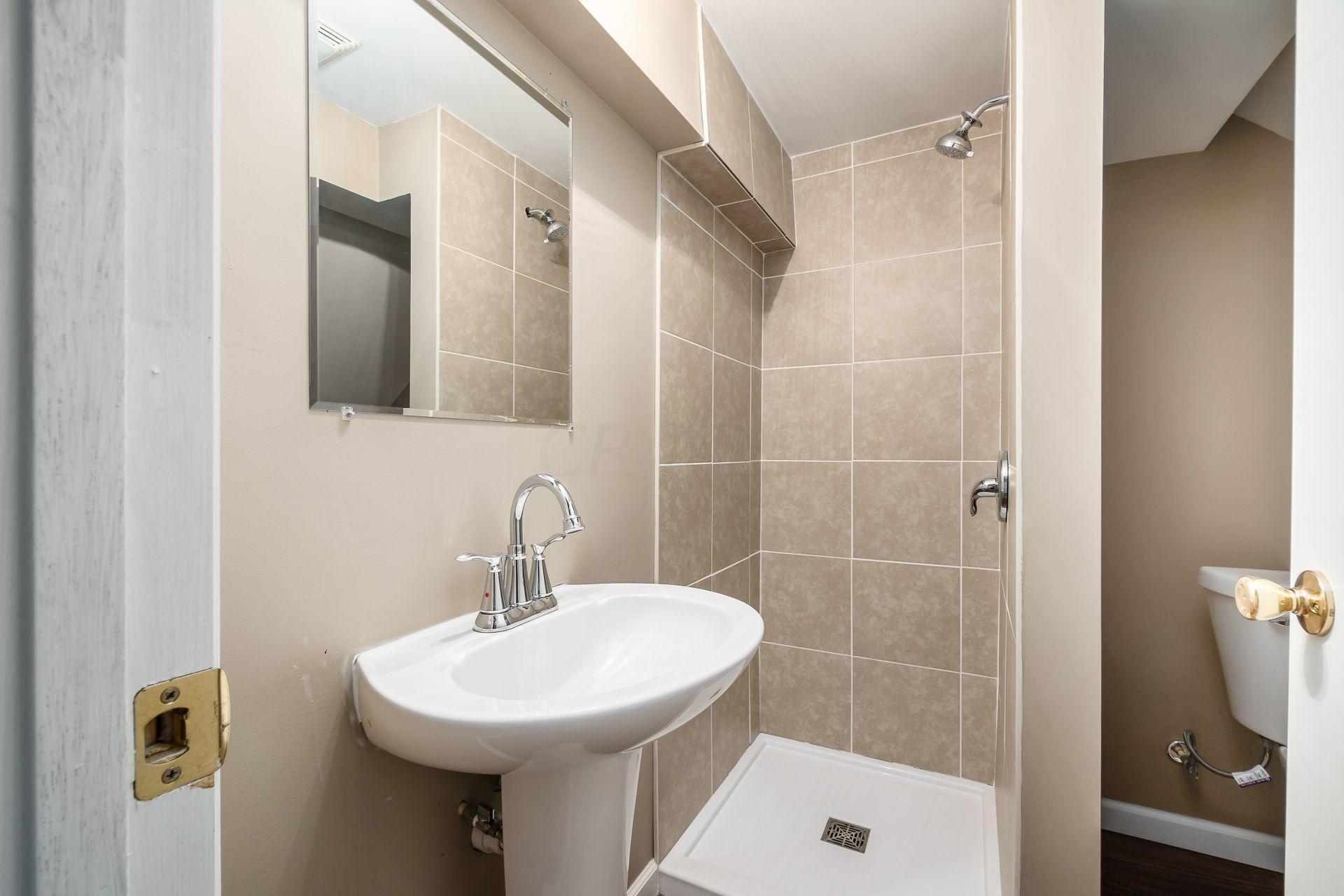 5329 Karl Road Columbus, OH 43229 - Photo 25 of 36 Gallery Image 25