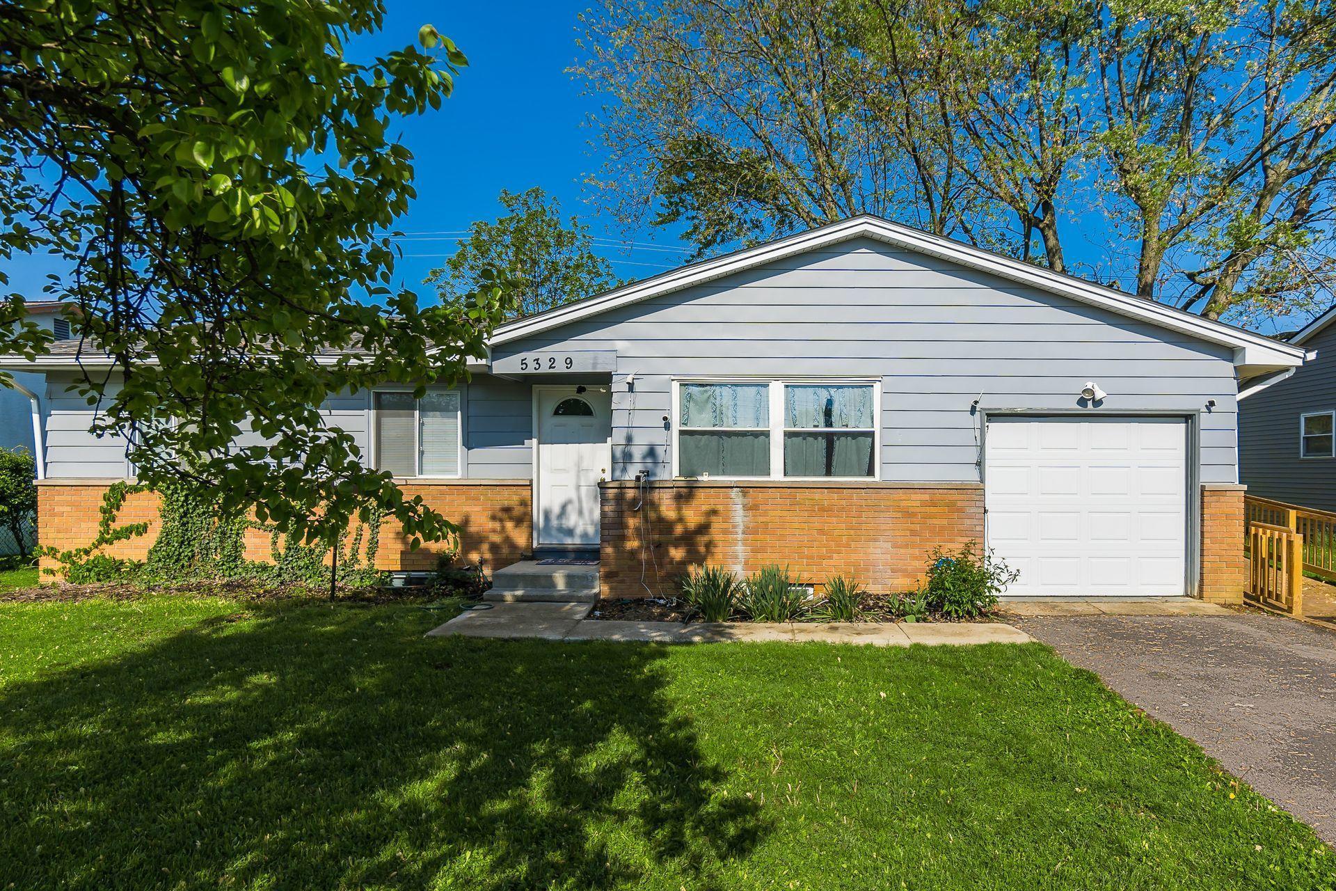 5329 Karl Road Columbus, OH 43229 - Photo 3 of 36 Gallery Image 3