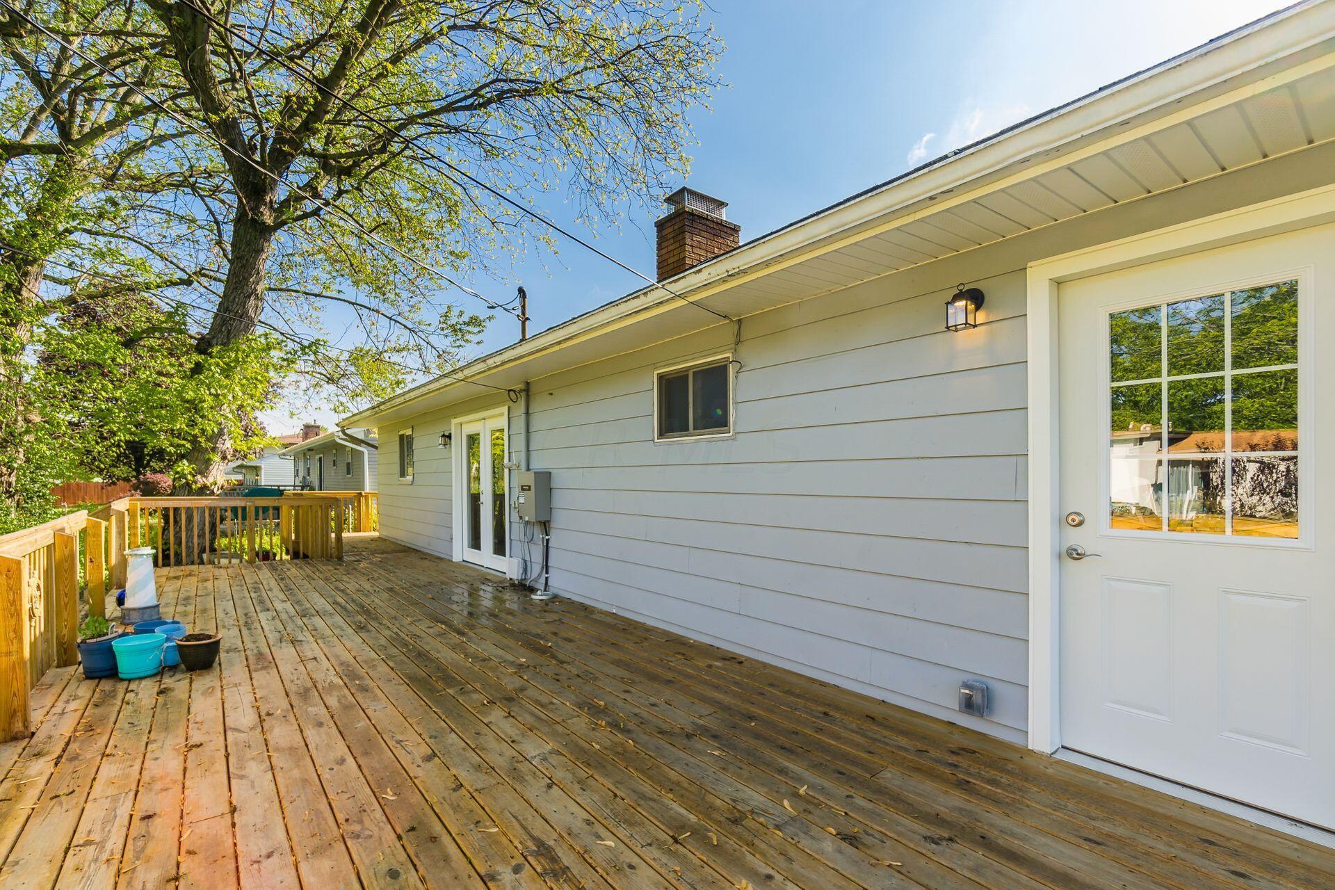 5329 Karl Road Columbus, OH 43229 - Photo 31 of 36 Gallery Image 31