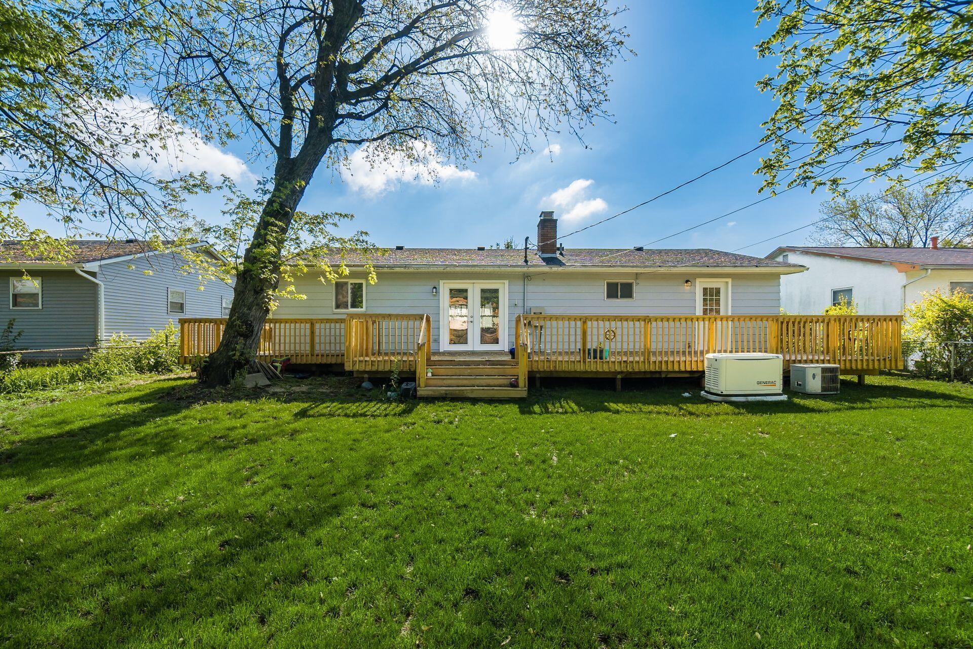 5329 Karl Road Columbus, OH 43229 - Photo 32 of 36 Gallery Image 32