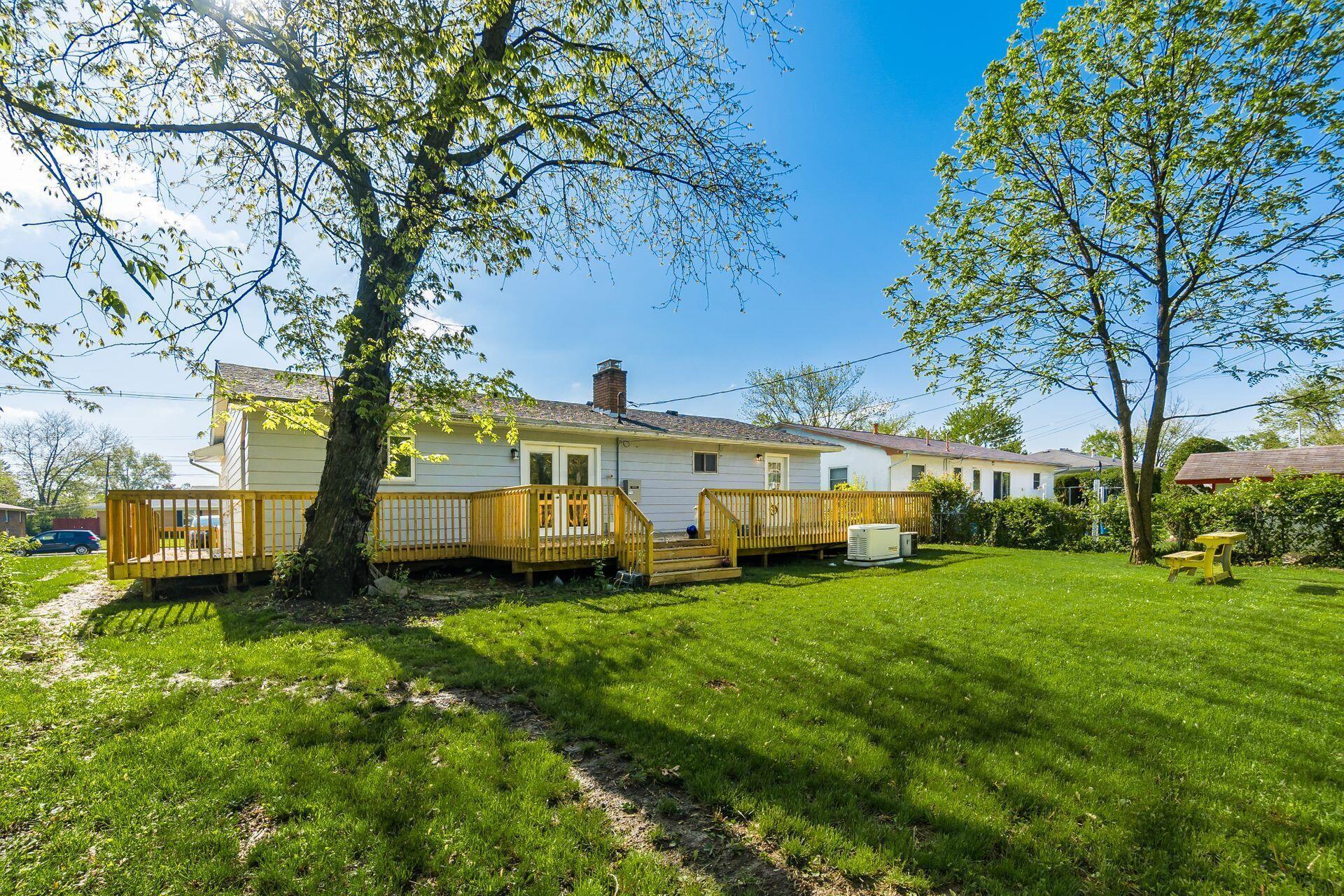 5329 Karl Road Columbus, OH 43229 - Photo 33 of 36 Gallery Image 33
