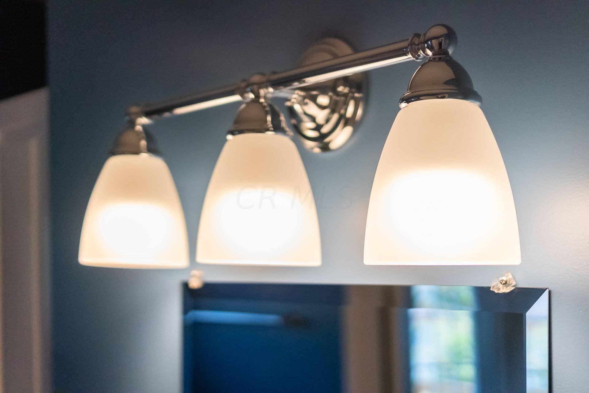 5329 Karl Road Columbus, OH 43229 - Photo 36 of 36 Gallery Image 36