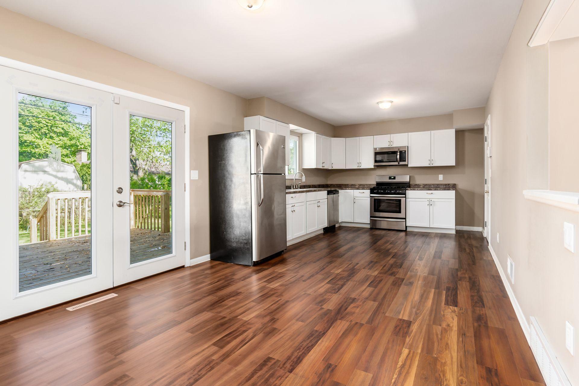 5329 Karl Road Columbus, OH 43229 - Photo 7 of 36 Gallery Image 7