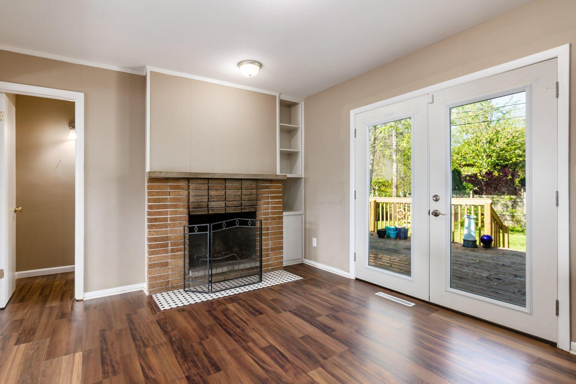 5329 Karl Road Columbus, OH 43229 - Photo 9 of 36 Gallery Image 9
