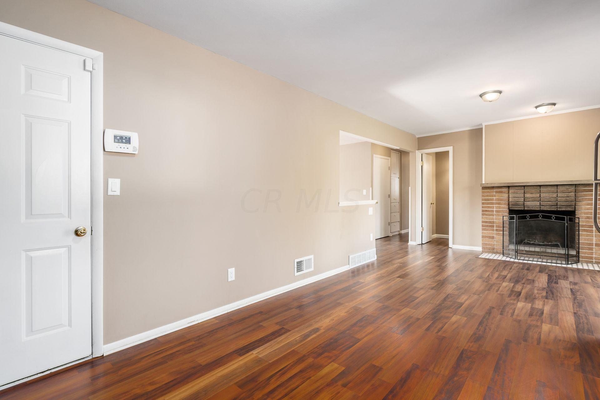 5329 Karl Road Columbus, OH 43229 - Photo 10 of 36 Gallery Image 10
