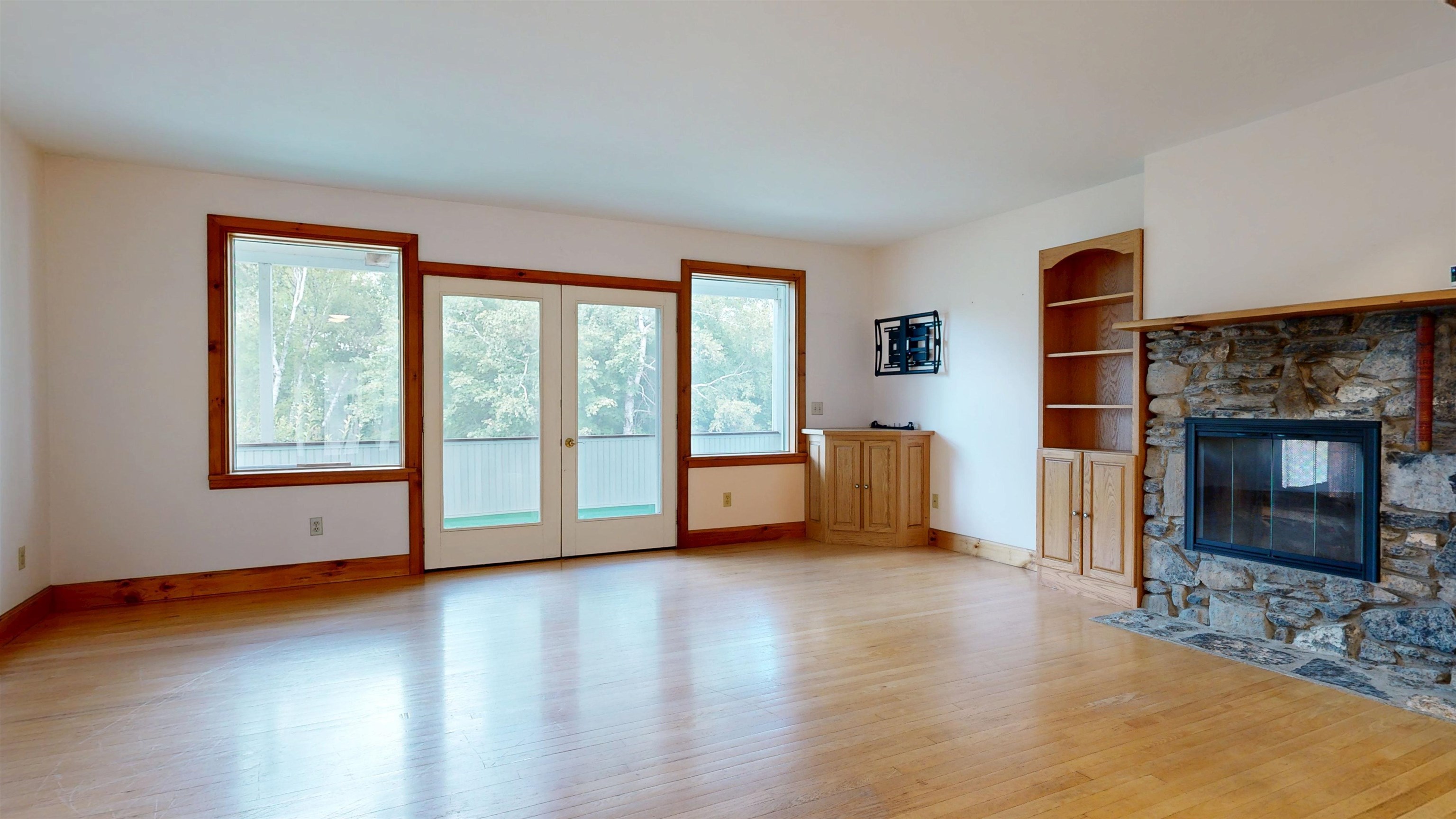 2367 Hollow Road Monkton, VT 05473 - Photo 6 of 38 Gallery Image 6