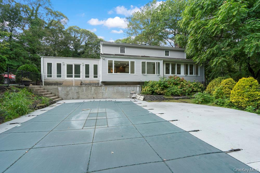 83 Shore Road Mount Sinai, NY 11766 - Photo 31 of 39 Gallery Image 31
