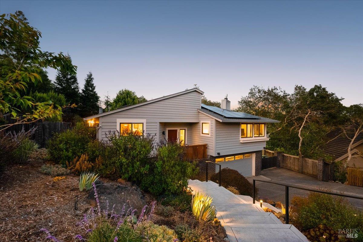 3224 Cobblestone Drive Santa Rosa, CA 95404 - Photo 73 of 73