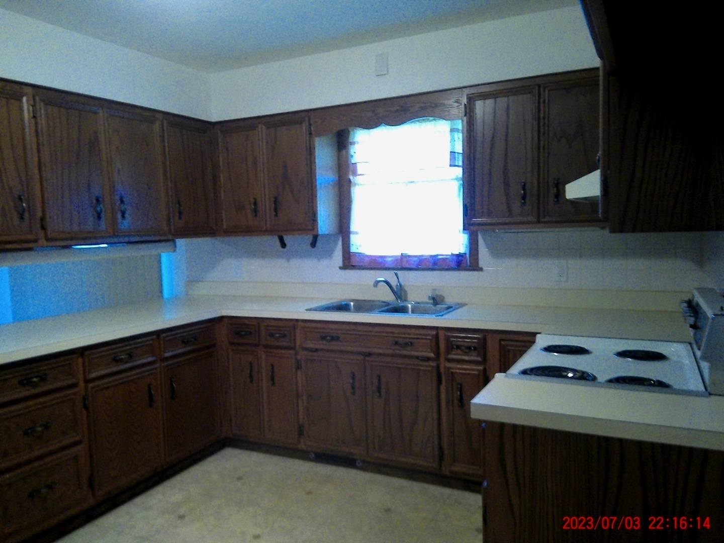 4806 West Main Street Monee, IL 60449 - Photo 15 of 28 Gallery Image 15