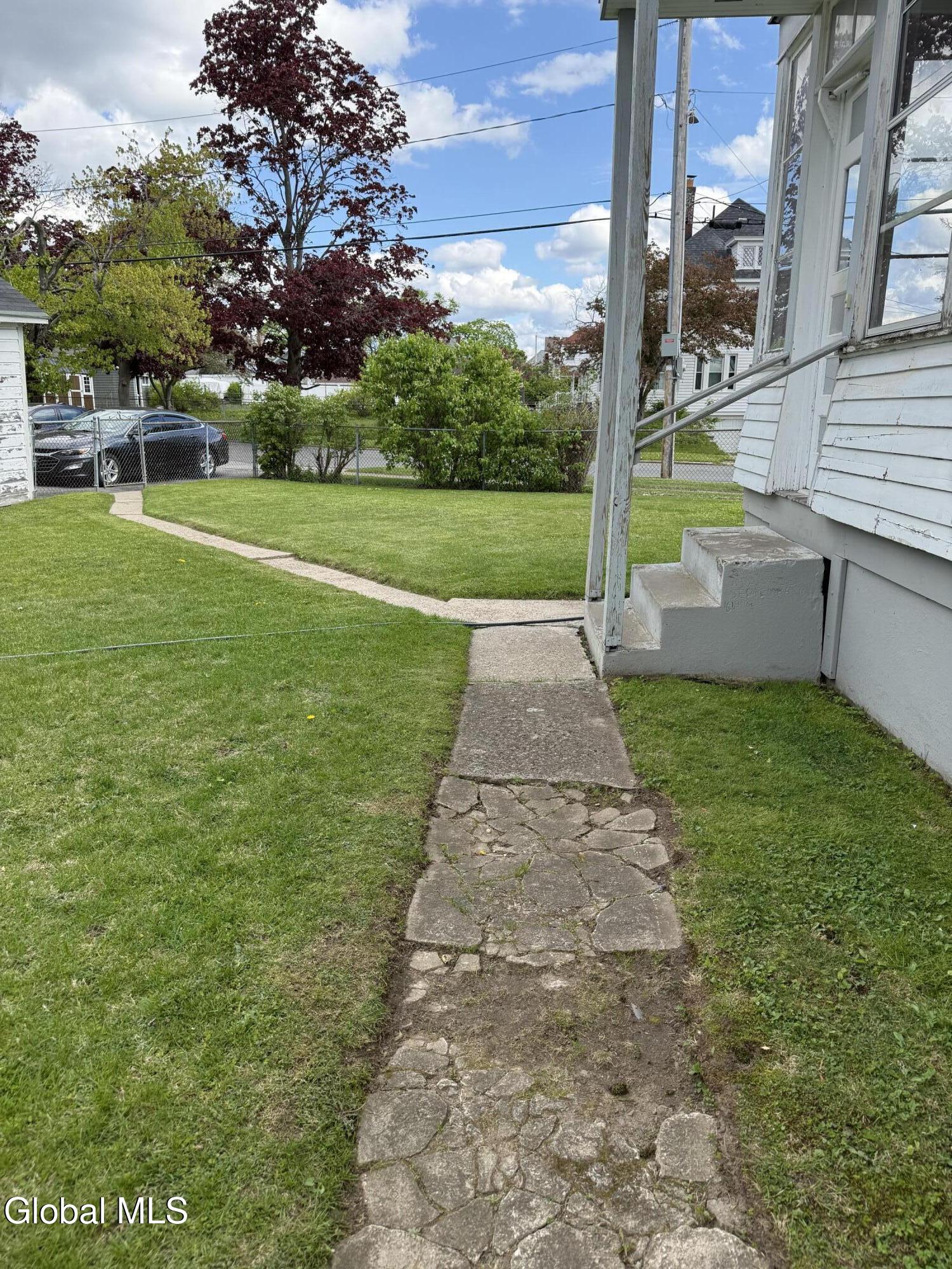 1643 Rugby Road Schenectady, NY 12309 - Photo 43 of 52 IMG_2345