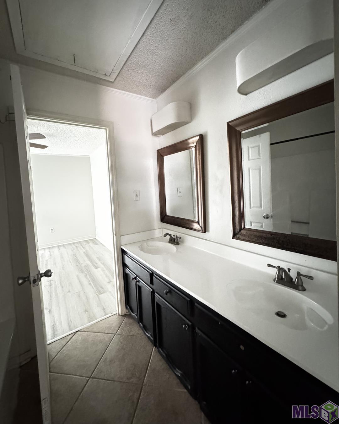 847 East Boyd Drive, Unit D Baton Rouge, LA 70808 - Photo 9 of 10