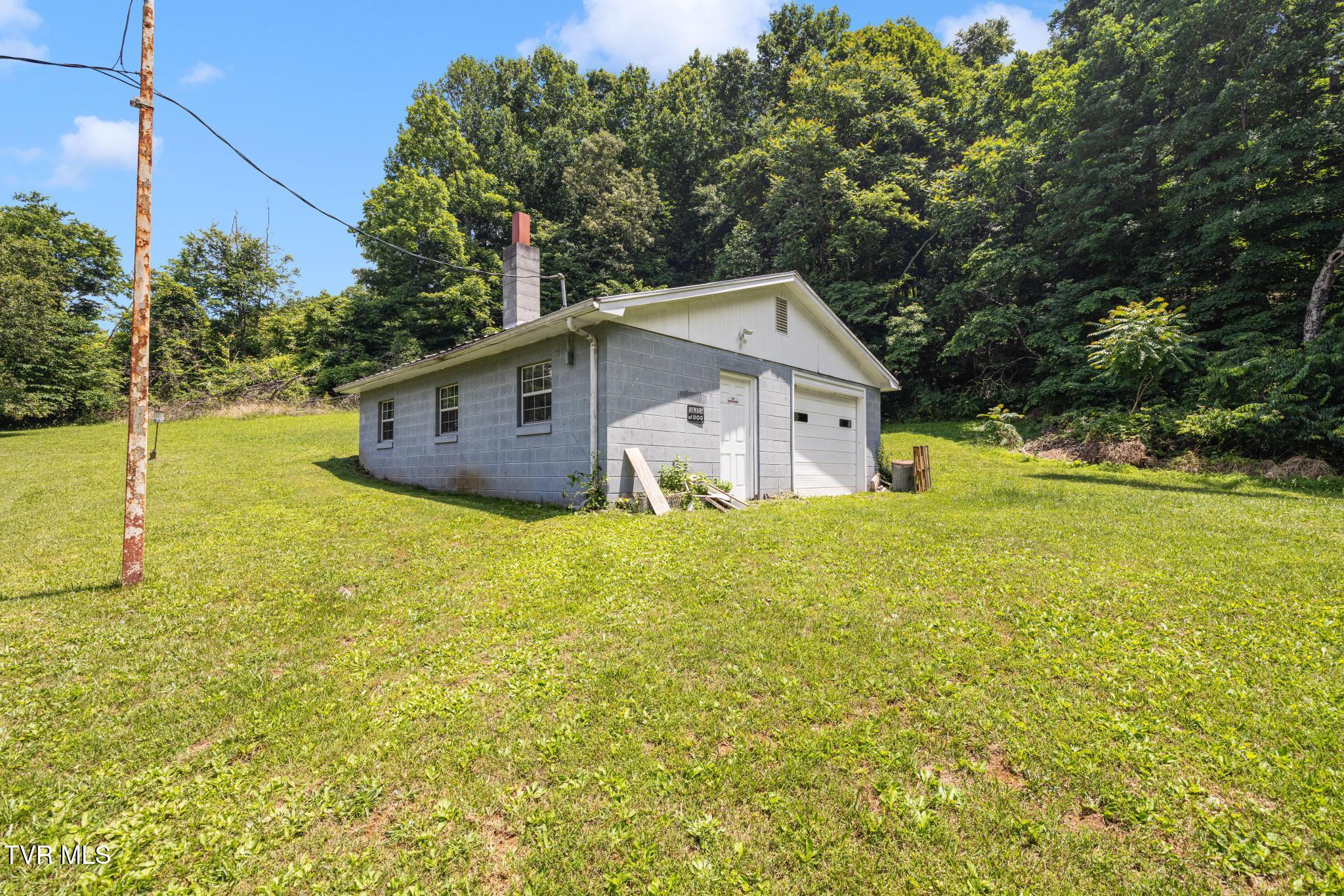 1013 Creasy Road Jonesborough, TN 37659 - Photo 43 of 54 IMG_8636