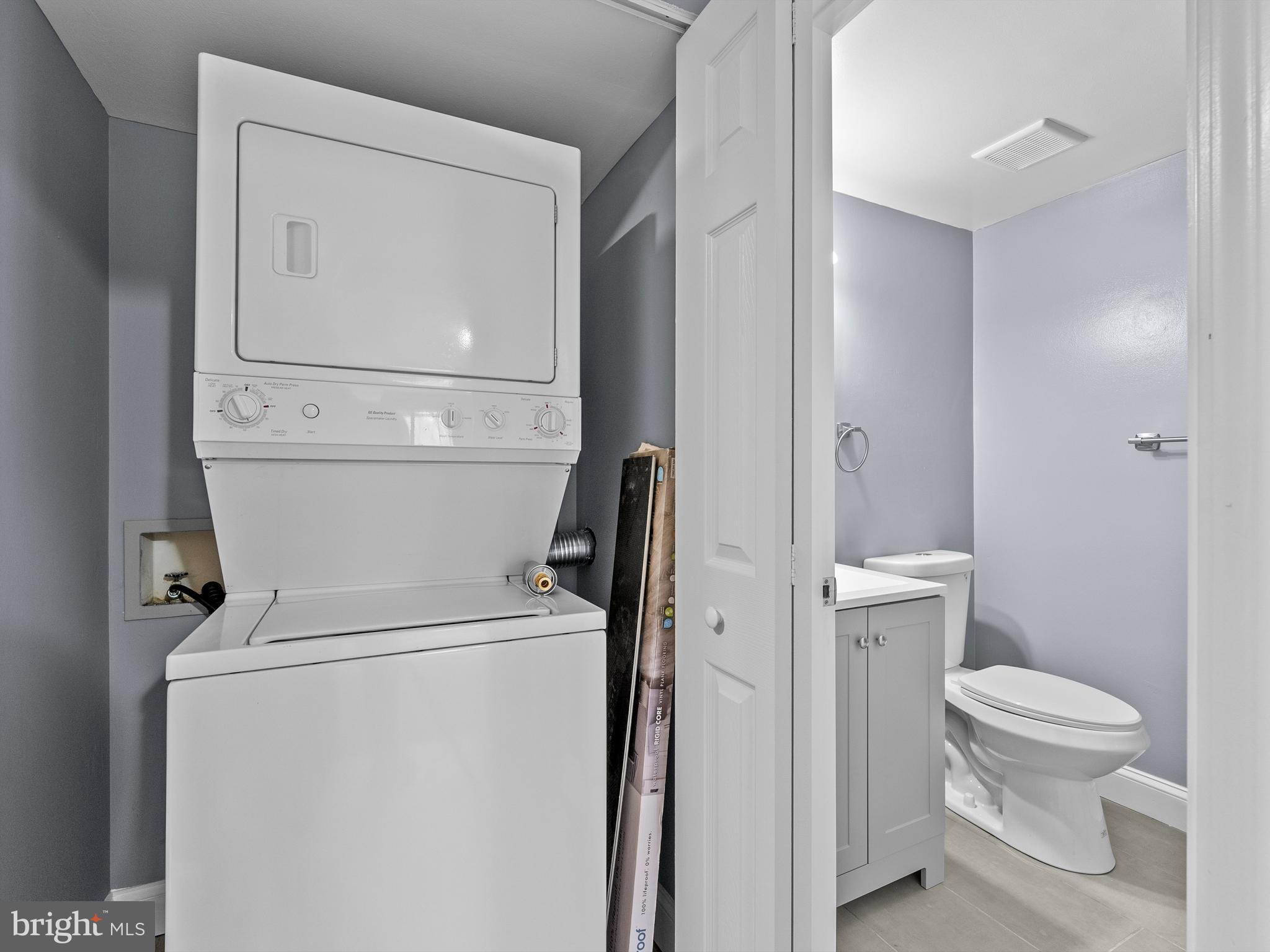 11613 Stoneview Square, Unit 21C Reston, VA 20191 - Photo 19 of 23