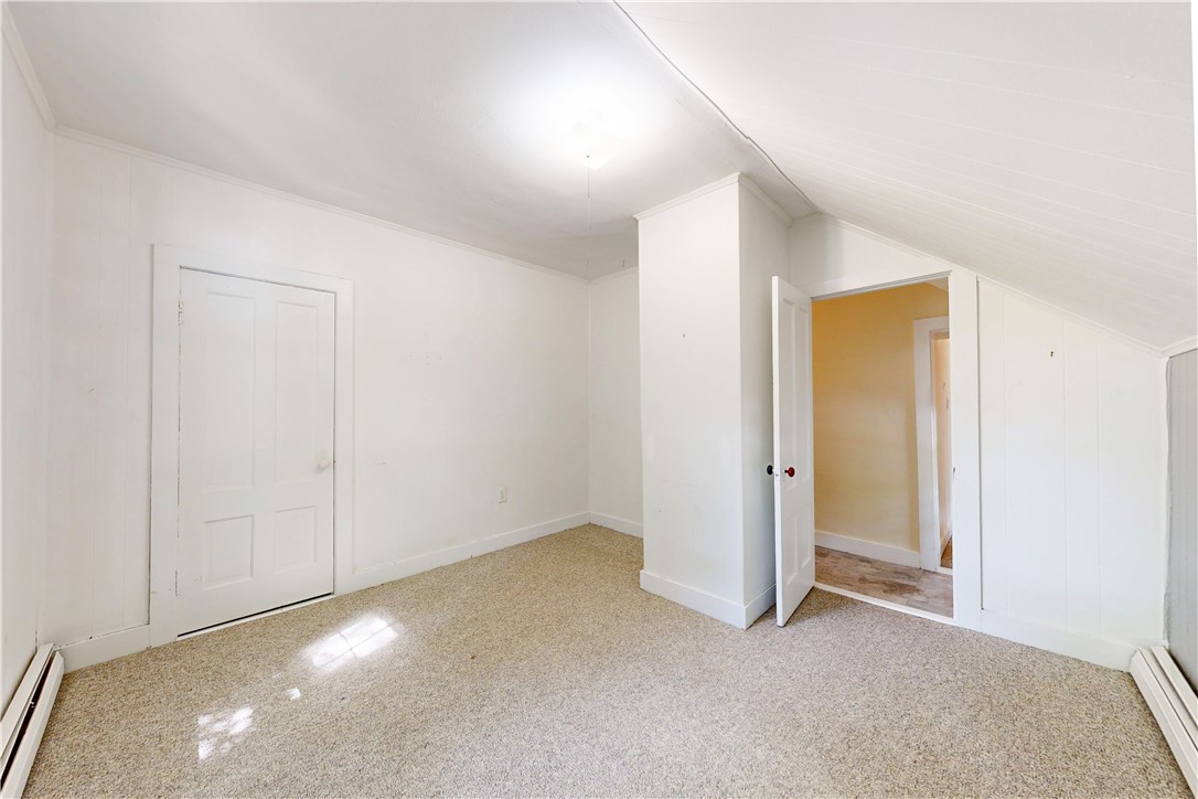 978 Kingstown Road South Kingstown, RI 02879 - Photo 28 of 35