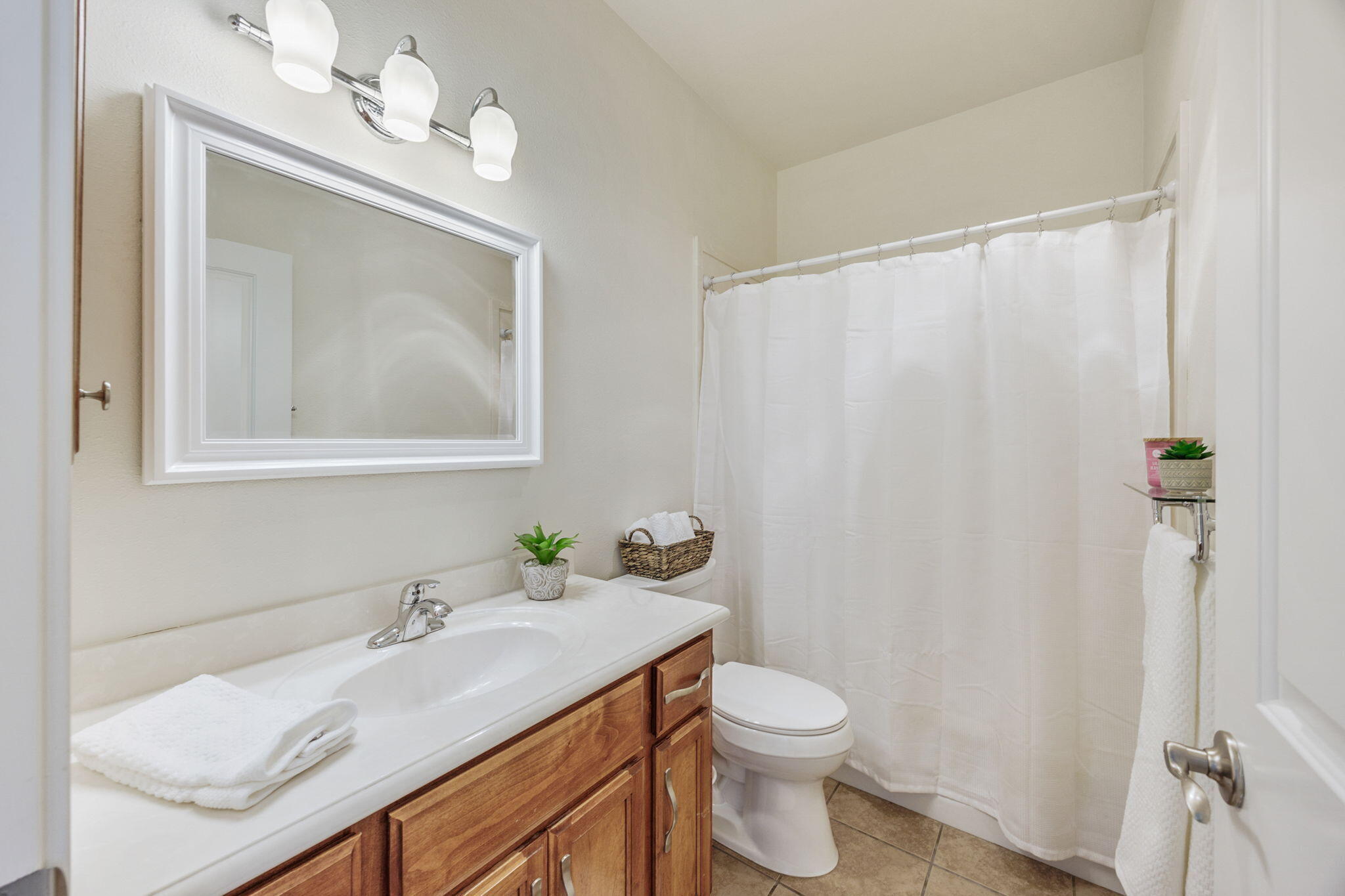 641 Spring Valley Drive Medford, OR 97501 - Photo 15 of 39 A16