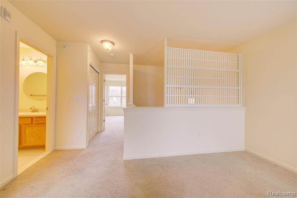 710 Cherry Orchard Road Canton, MI 48188 - Photo 20 of 42