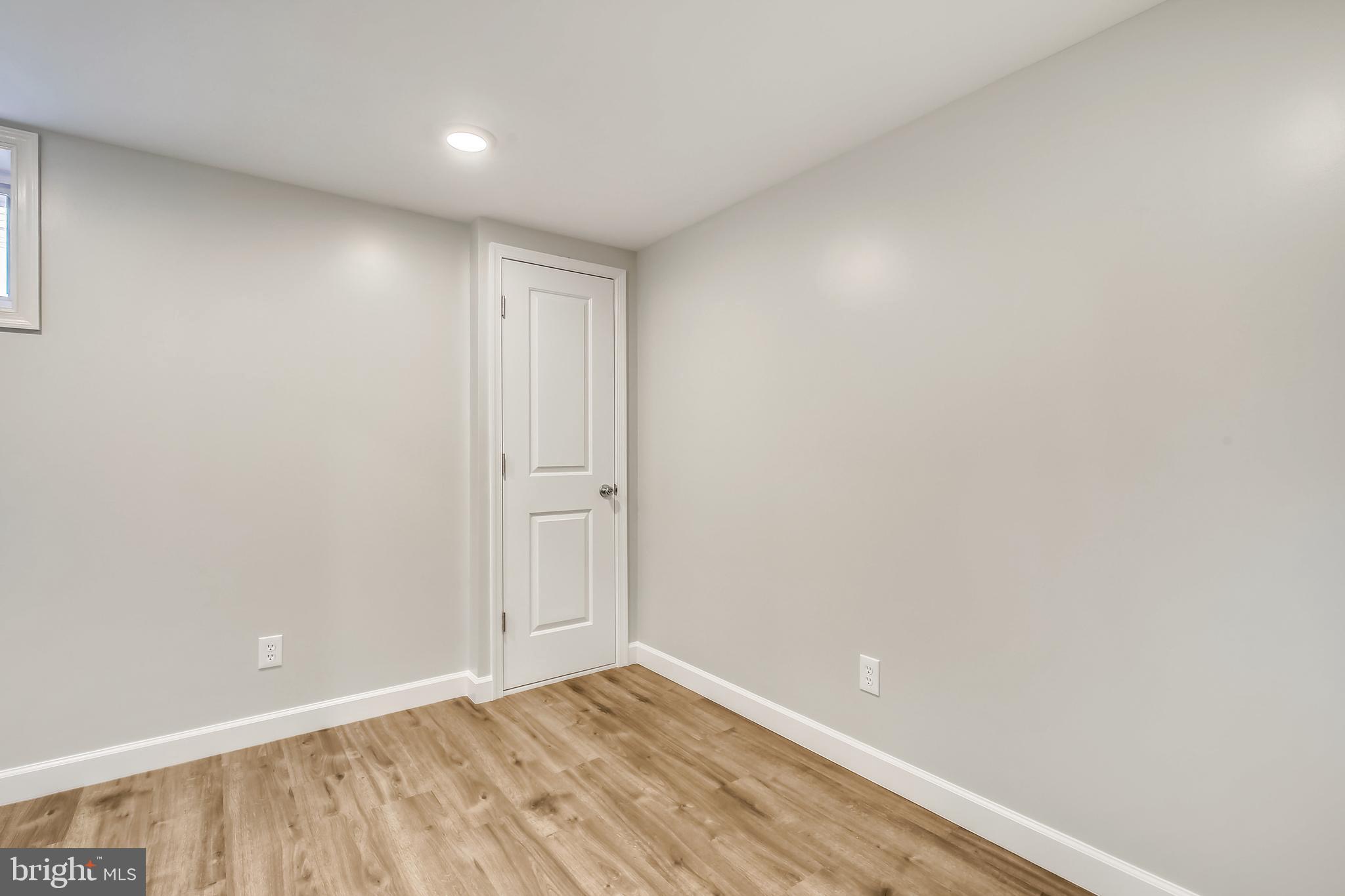 7920 Jackson Road Alexandria, VA 22308 - Photo 18 of 39 Den/office