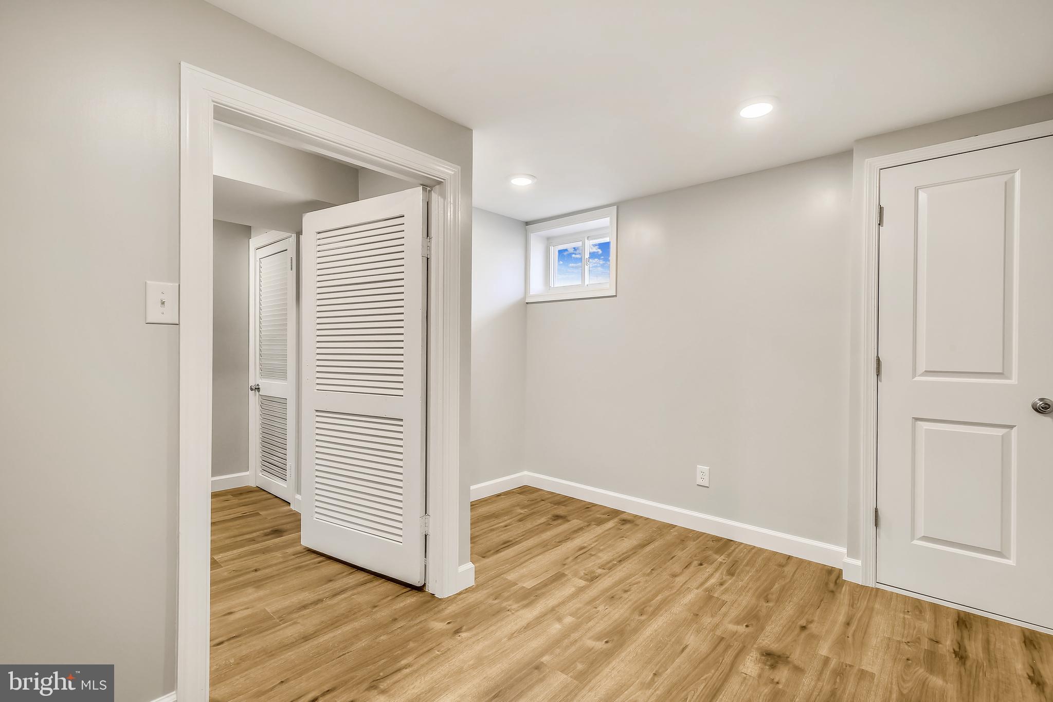 7920 Jackson Road Alexandria, VA 22308 - Photo 19 of 39 Den/office