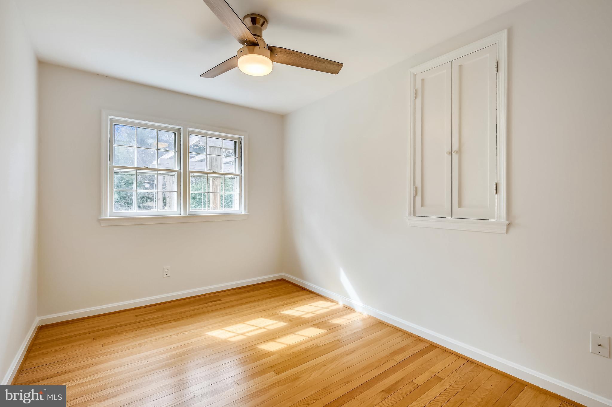 7920 Jackson Road Alexandria, VA 22308 - Photo 28 of 39 Bedroom