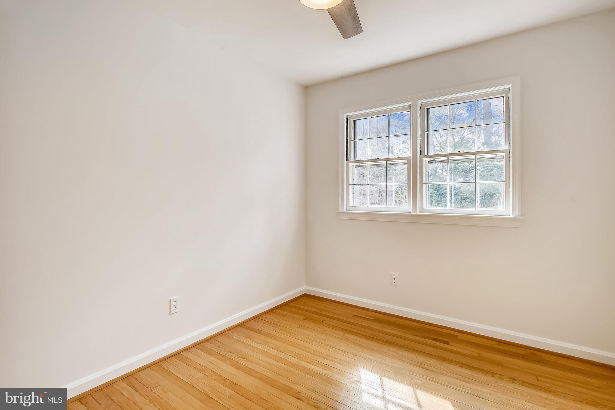 7920 Jackson Road Alexandria, VA 22308 - Photo 29 of 39 Bedroom