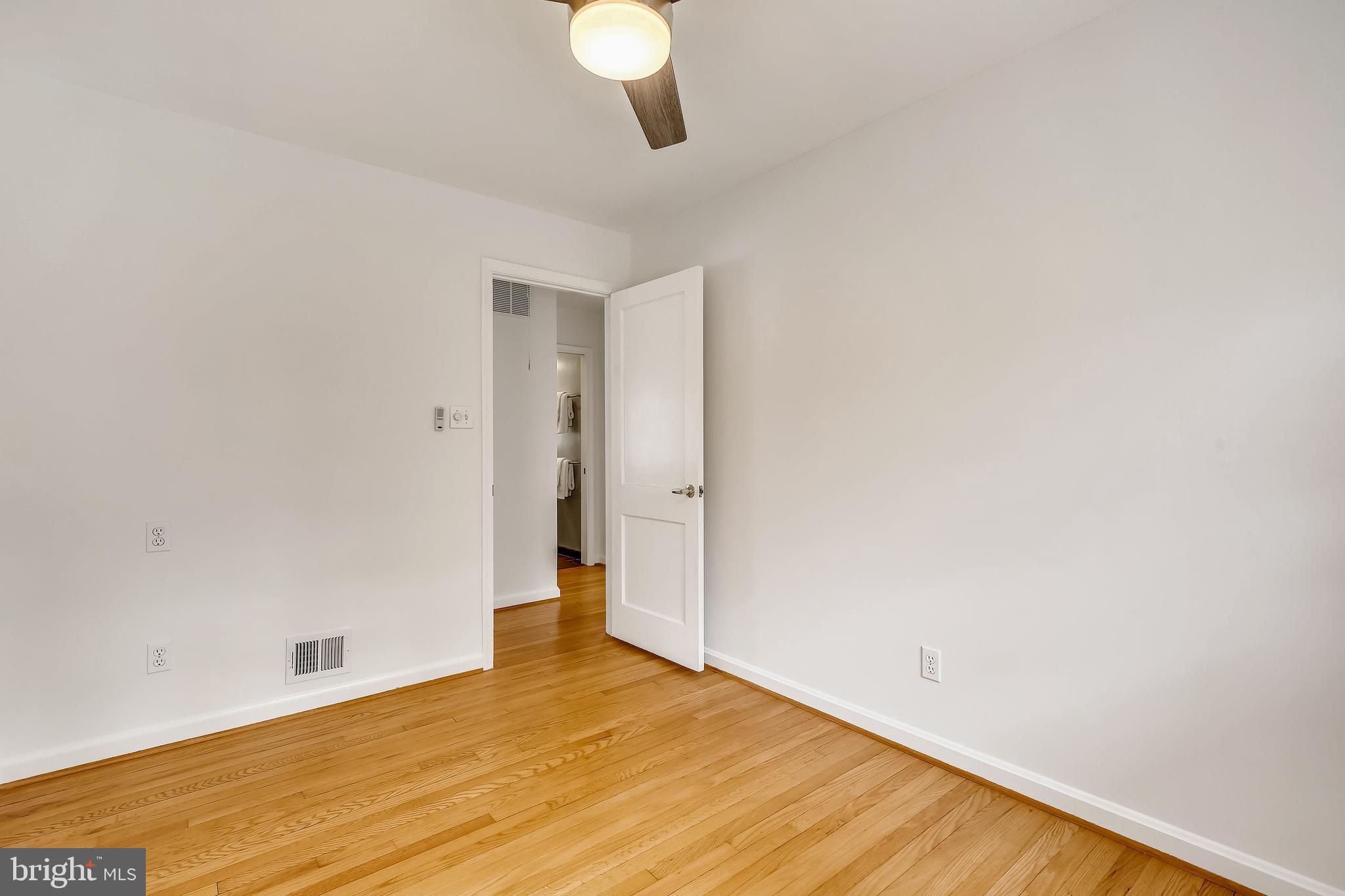 7920 Jackson Road Alexandria, VA 22308 - Photo 31 of 39 Bedroom