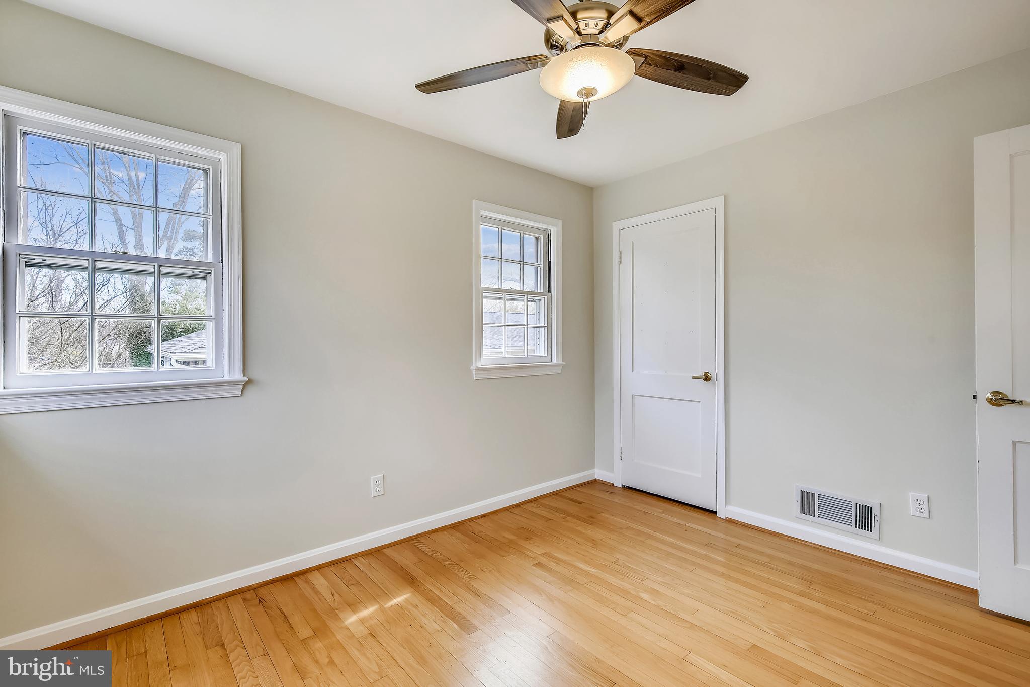 7920 Jackson Road Alexandria, VA 22308 - Photo 33 of 39 Bedroom