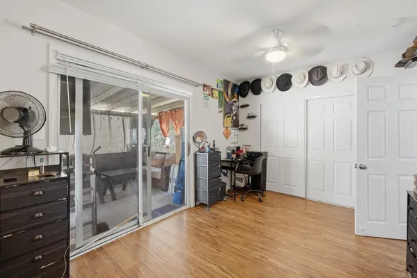 $949,900 | 916 Madera Street, San Diego, CA 92114