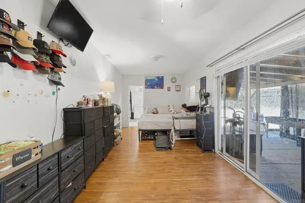 $949,900 | 916 Madera Street, San Diego, CA 92114