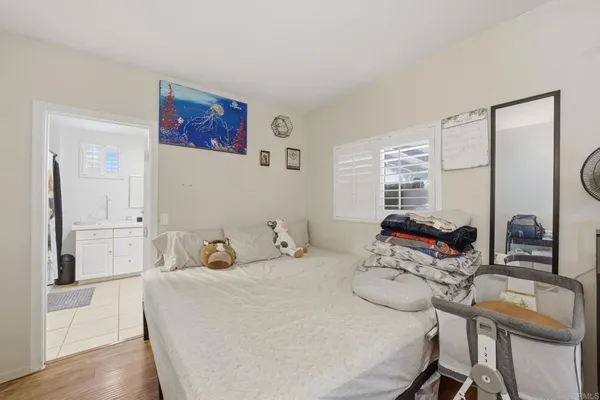 $949,900 | 916 Madera Street, San Diego, CA 92114