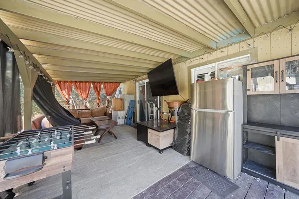 $949,900 | 916 Madera Street, San Diego, CA 92114