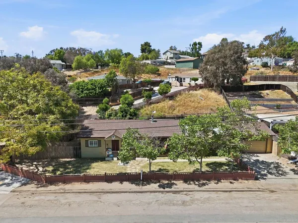$949,900 | 916 Madera Street, San Diego, CA 92114