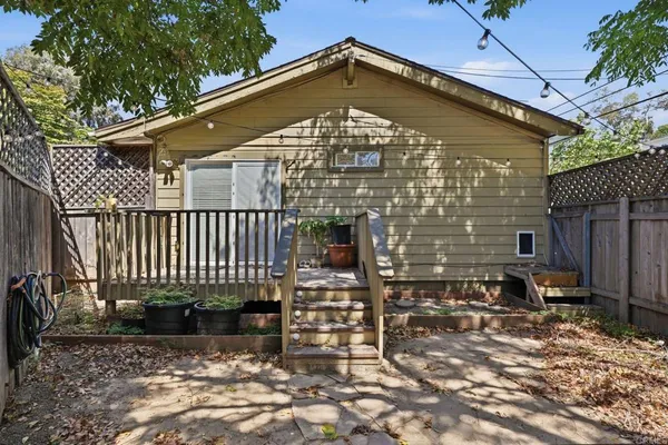 $949,900 | 916 Madera Street, San Diego, CA 92114