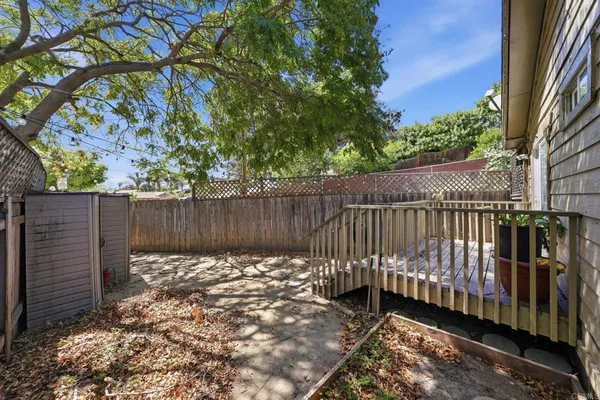 $949,900 | 916 Madera Street, San Diego, CA 92114