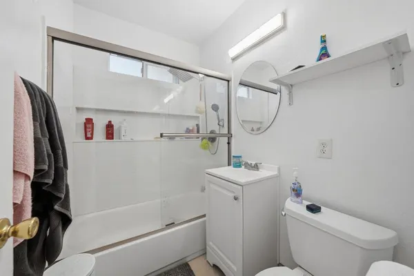 $949,900 | 916 Madera Street, San Diego, CA 92114