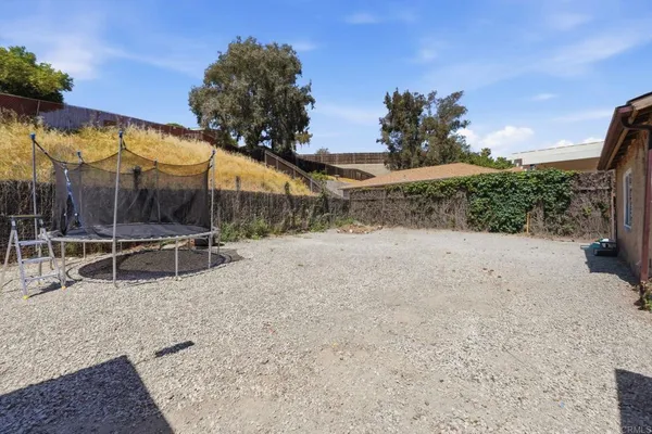 $949,900 | 916 Madera Street, San Diego, CA 92114