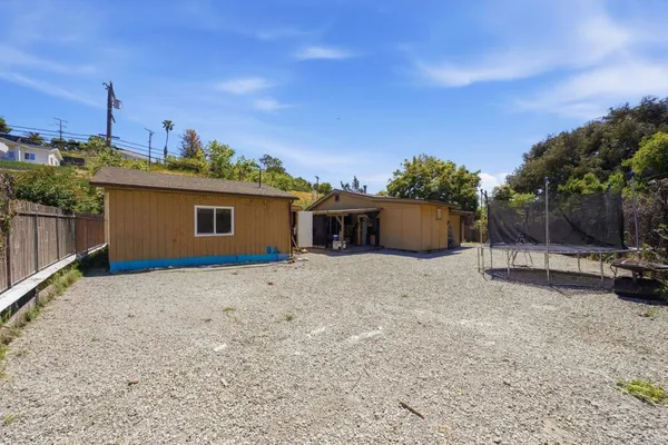 $949,900 | 916 Madera Street, San Diego, CA 92114